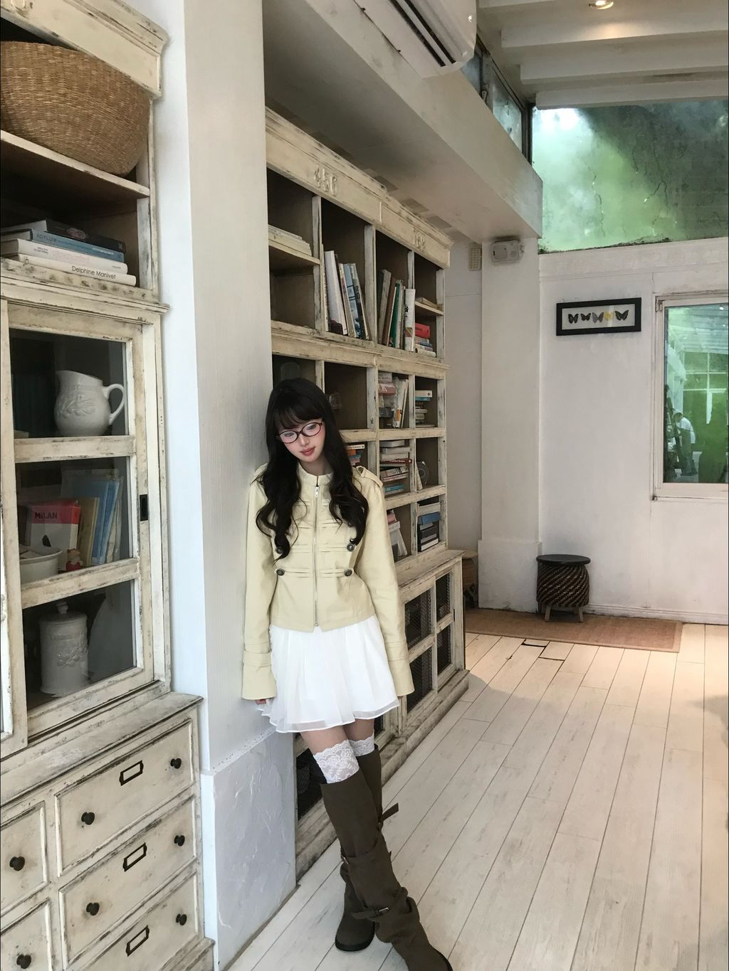 Live_20260913144111363