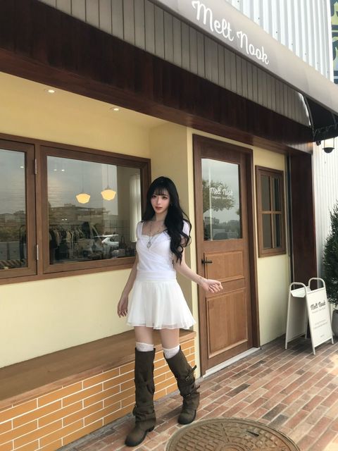 2B0F047A-73BC-4C6A-8E08-140BC5A00F36