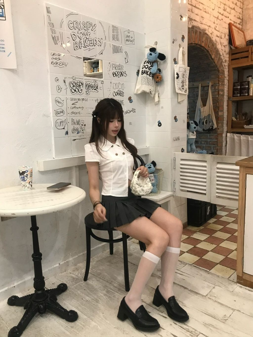 image_C087F5F7-ADDB-47B3-B87B-2A7A3A8C91E5_1790133567