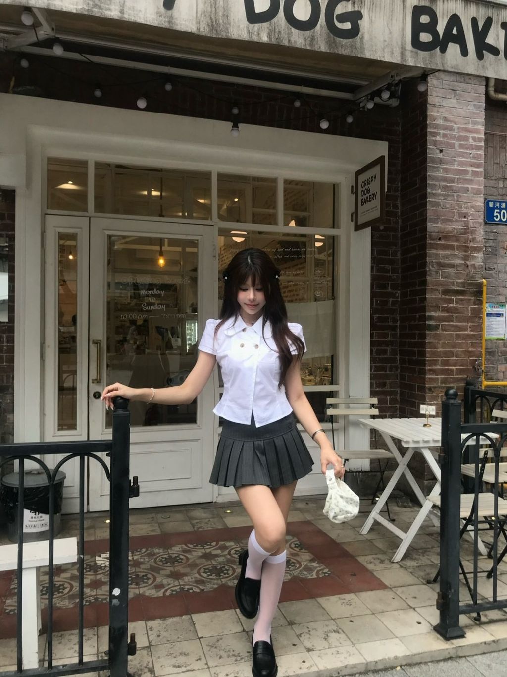 image_A21FAE36-E738-4EA7-A164-9727385AE26F_1790133567