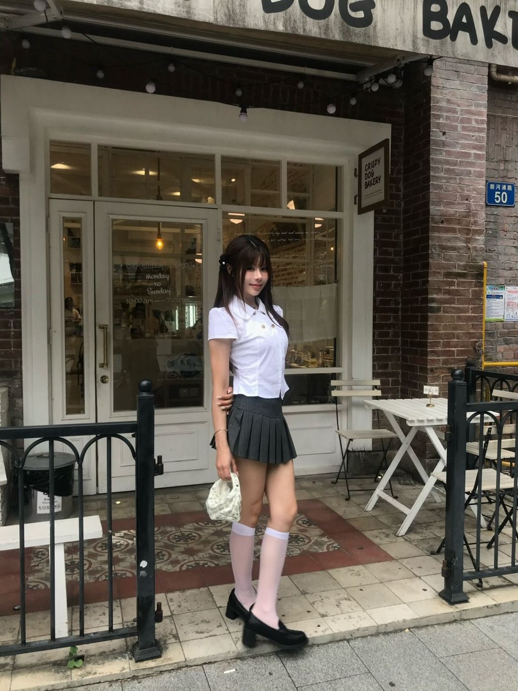 image_3917F466-B753-49B9-B9E9-C867EDF2A2E7_1790133567