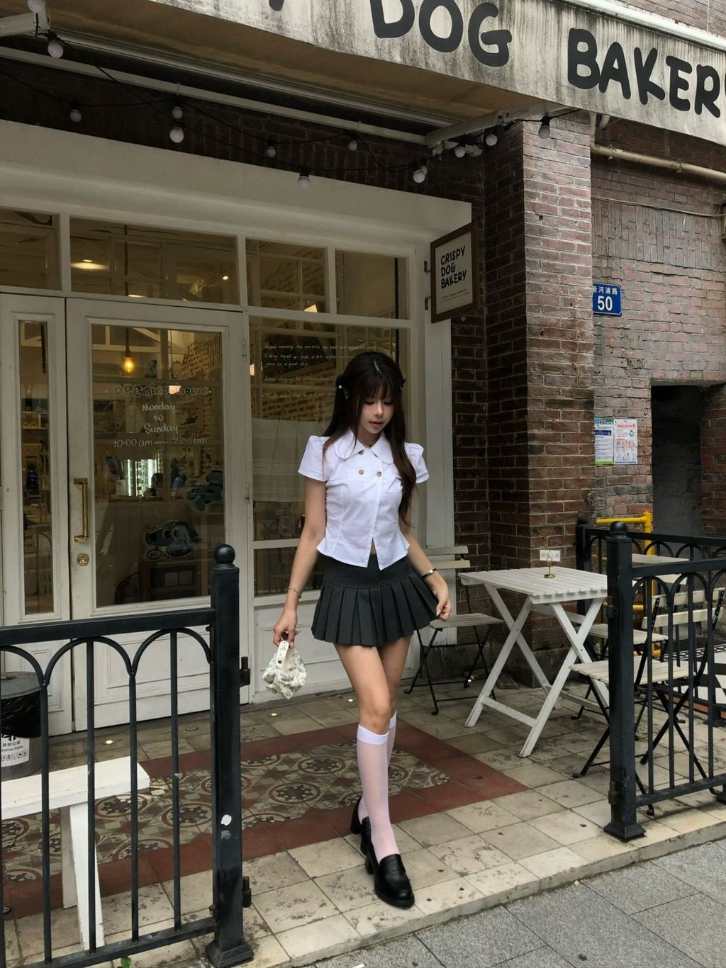 image_DC01F2D3-0AE7-4559-AB8A-2F116C05B762_1790133567