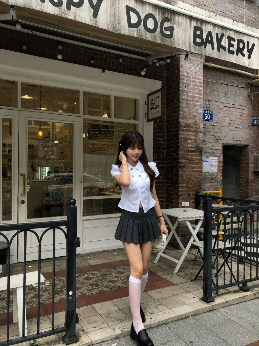 image_D5C2D62E-62D9-4D58-A186-399900AD5C7E_1790133567