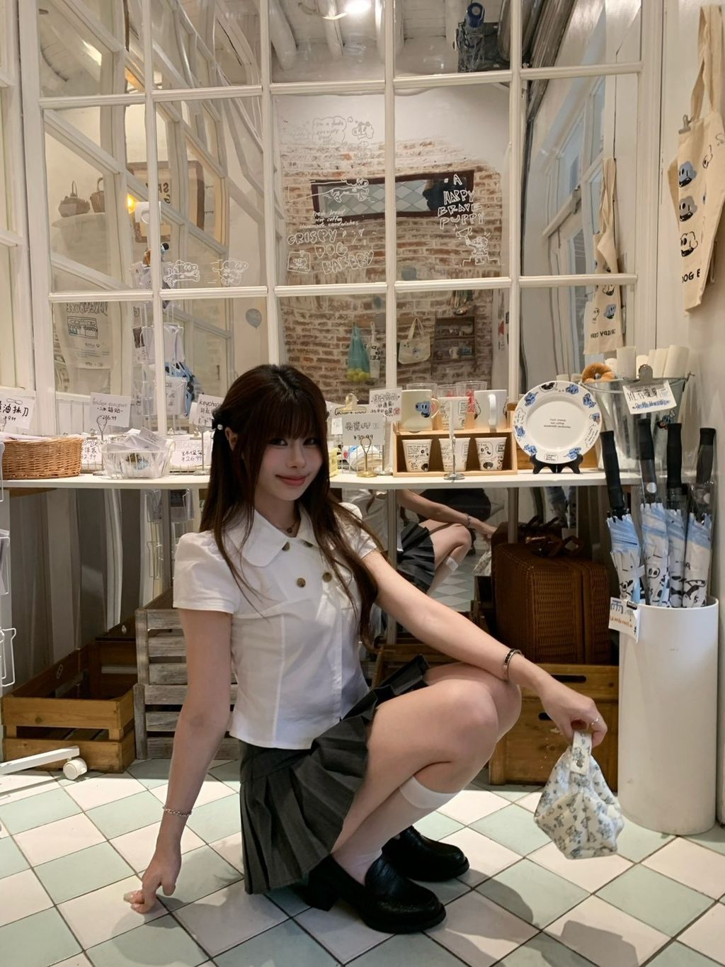image_C6CB4291-71D8-4437-A3EE-B2CFCA59AD6D_1790133567