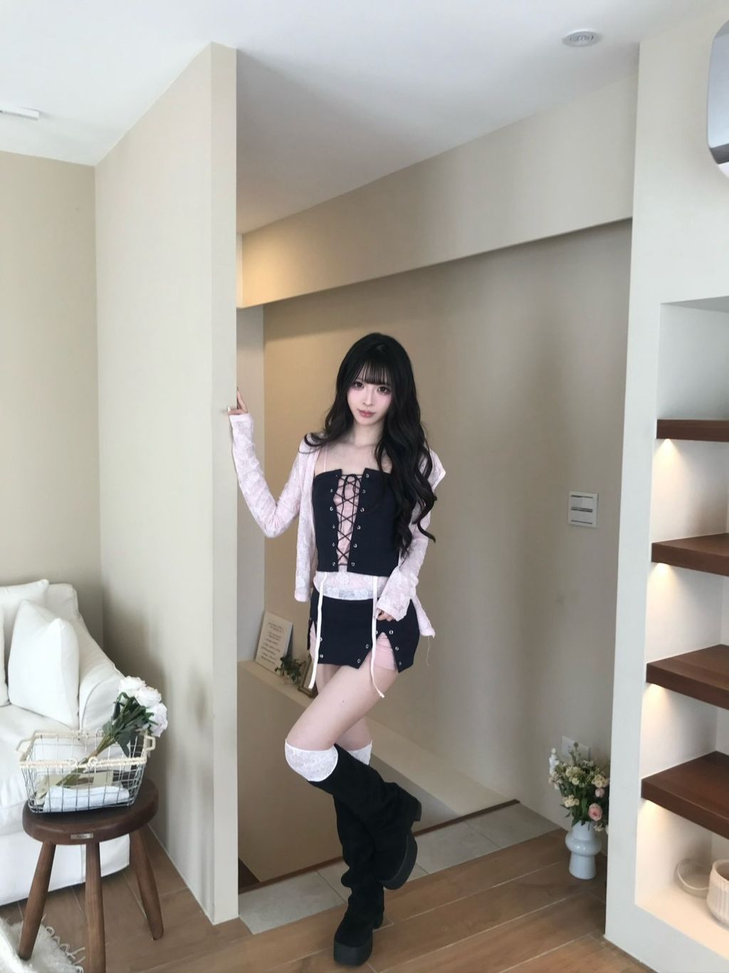 image_A2D7A232-5C36-4E9B-9A8B-4E2A8EB4D351_1790134067
