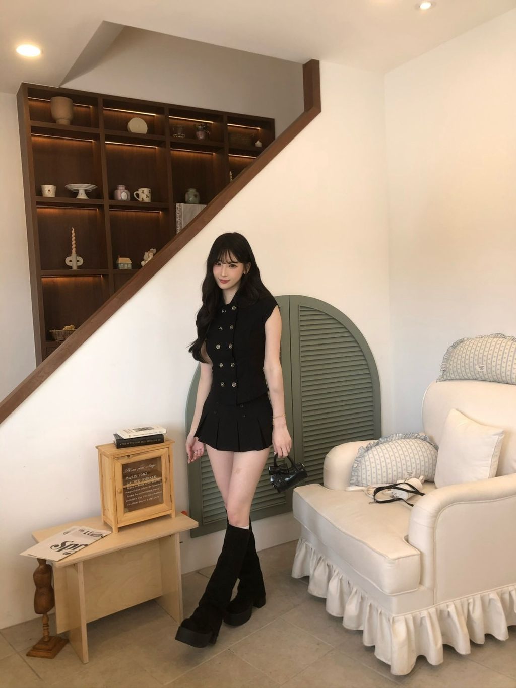 image_55FEA852-3E9B-4072-A3BD-FEF901CA3B8C_1790134067