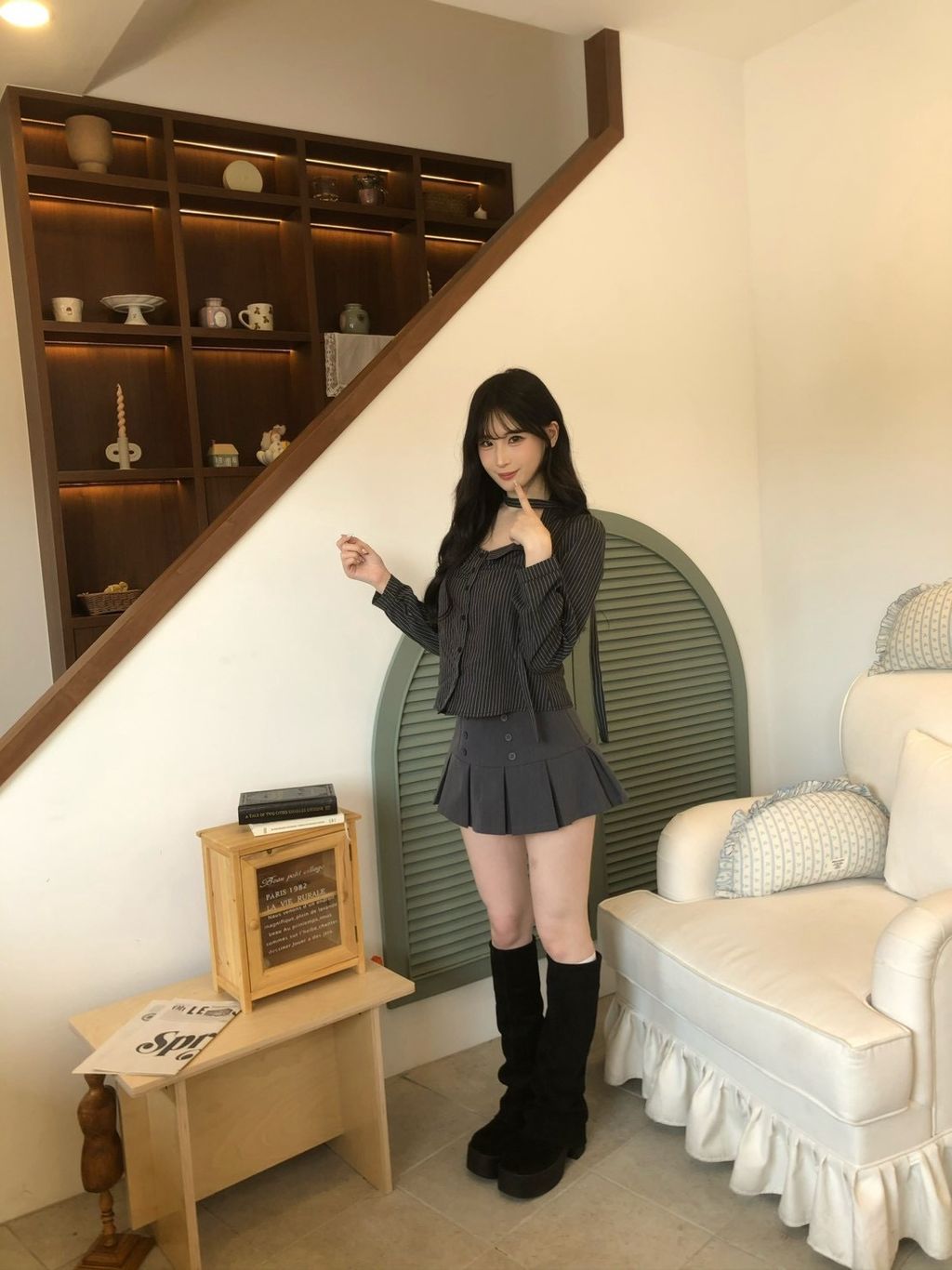 image_AAF5C22C-14F6-4BF5-A1F2-45F850DB0634_1790134067