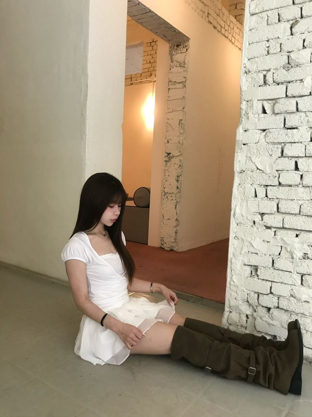 image_2D5B6547-DC0E-4619-8D2D-4323708228CC_1790134555