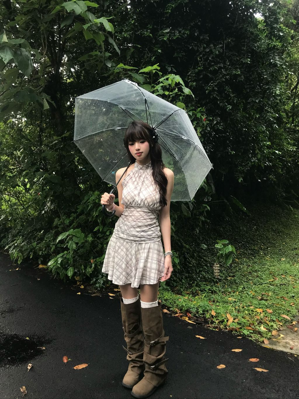 image_0A982496-E234-4366-B354-A0BF5EC47D52_1790134872