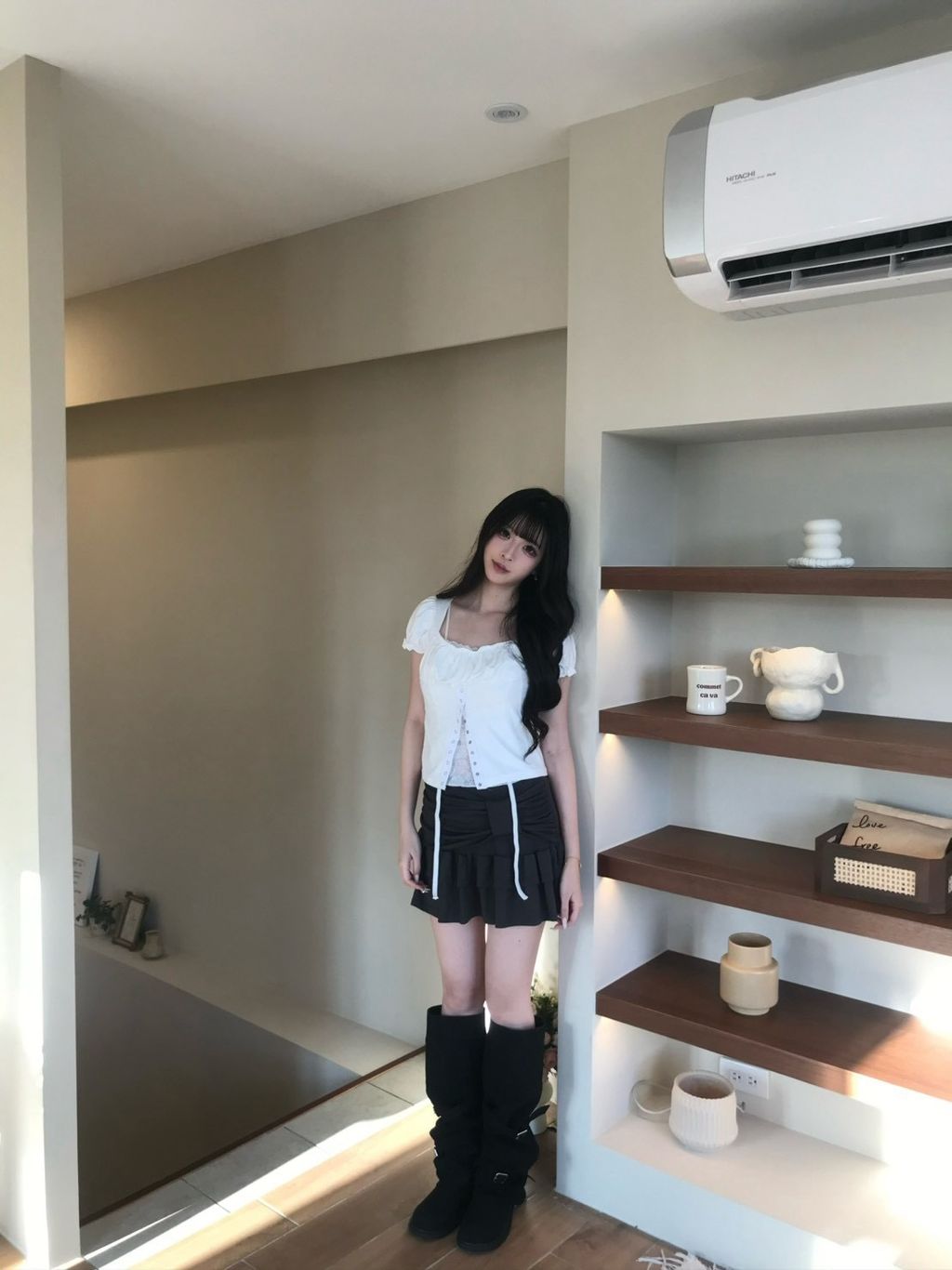 image_E3EA9D3C-66DA-4FDA-A459-D786C0EFA411_1790135073