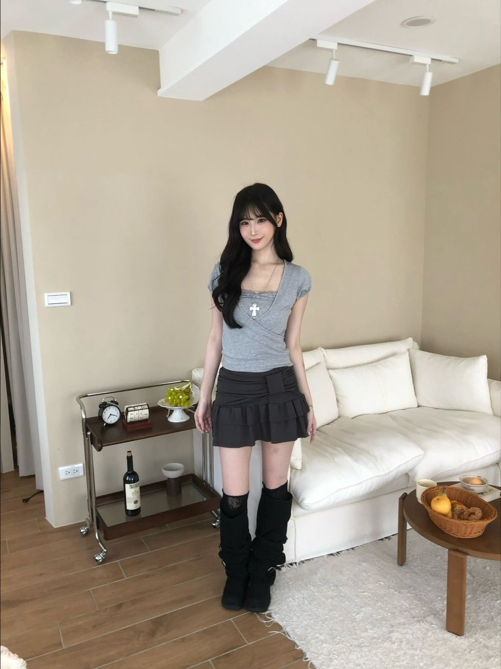 image_BB09E6E8-2157-4A4C-B60B-8C7A8C6BC0E1_1790135073