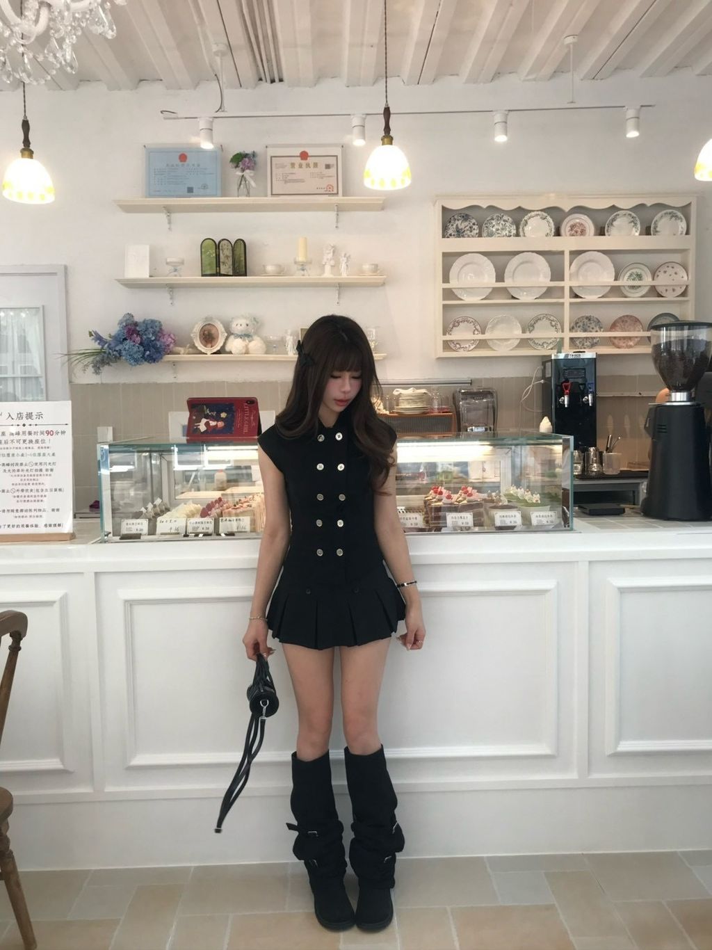 image_D986B173-E976-4C8C-B1C0-E57427C31083_1790135073
