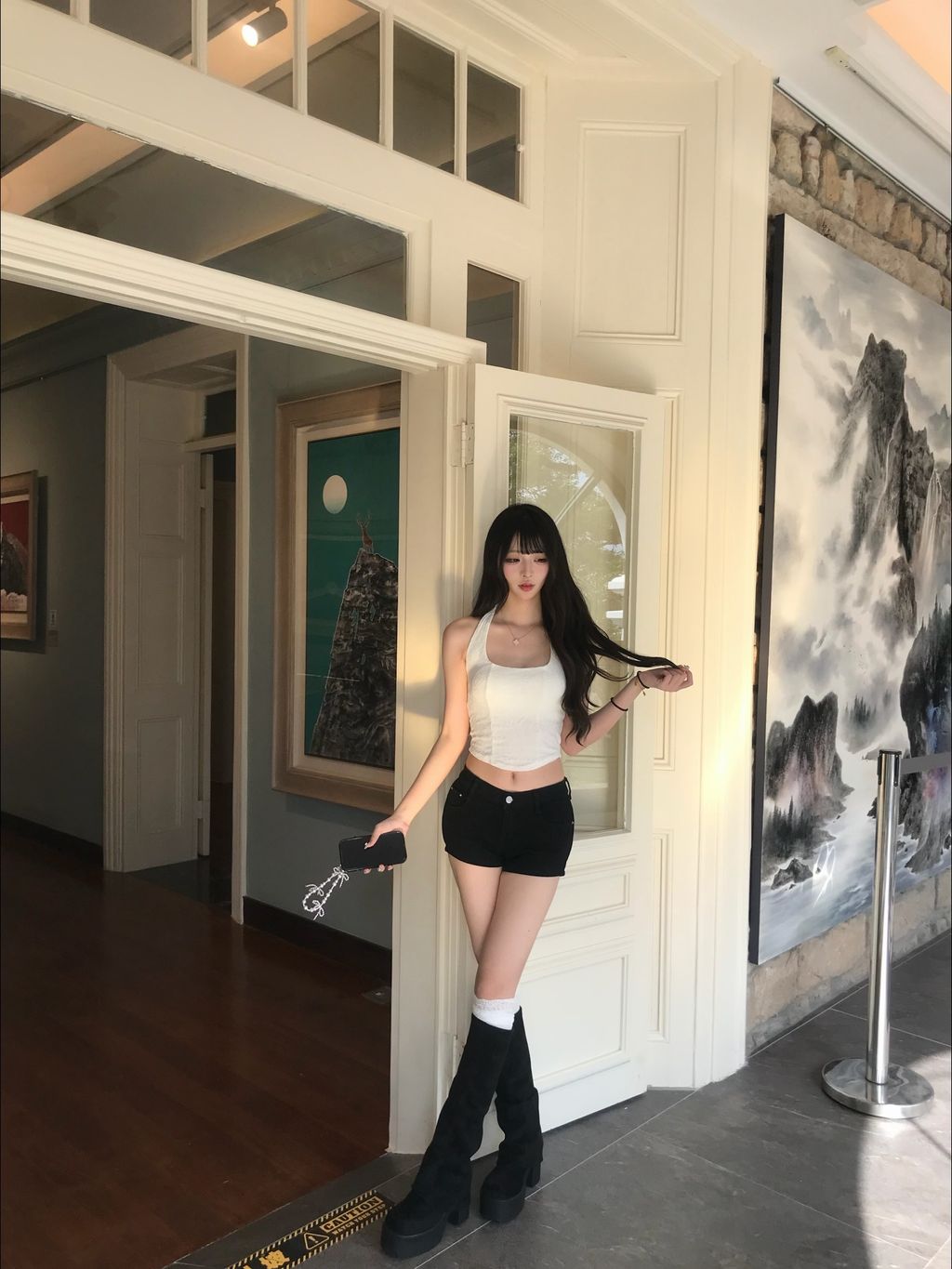 image_C13D0C99-5C88-499C-B665-4F74E27A649C_1791447989