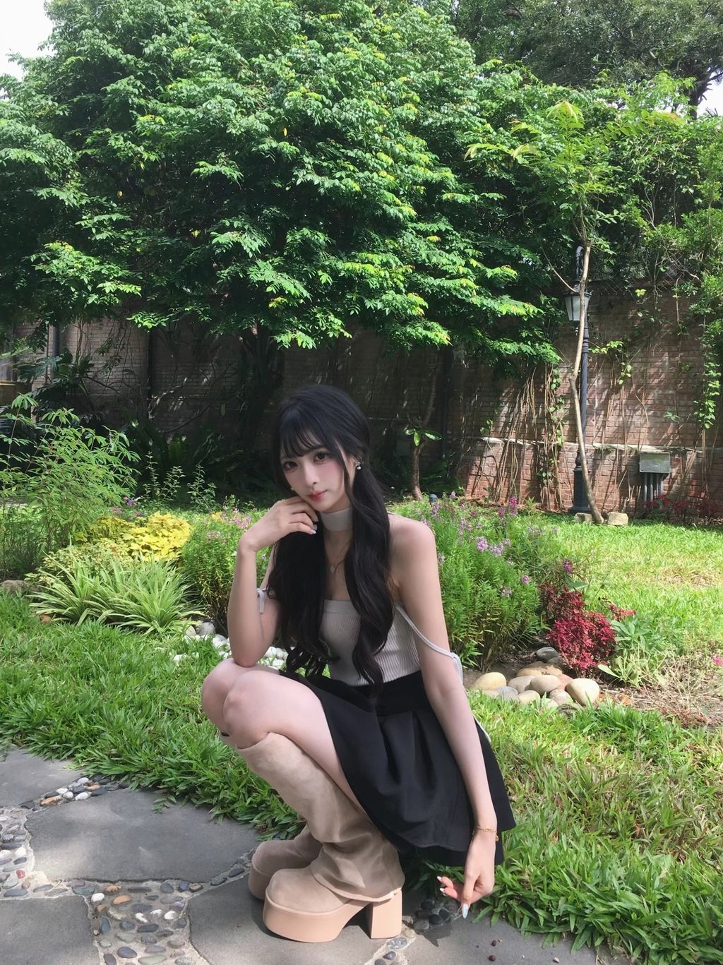 image_57002F7F-36AC-4A34-BEB9-28D9D19BE46A_1791448076