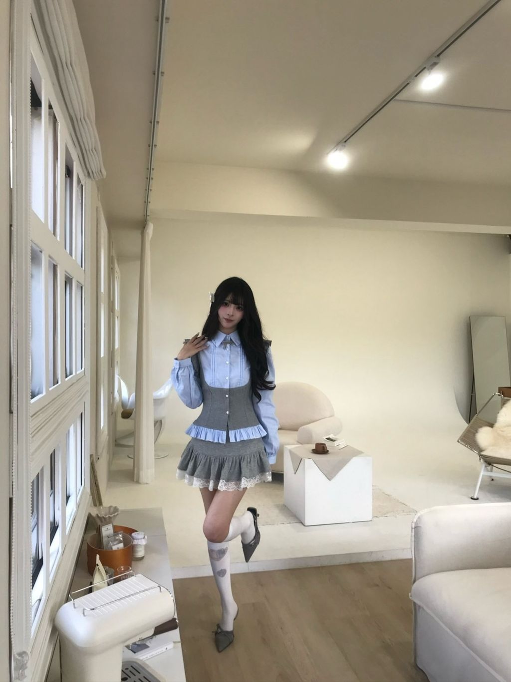 image_CD0FEA64-9289-414F-B9BA-AA0804F850FF_1792511906