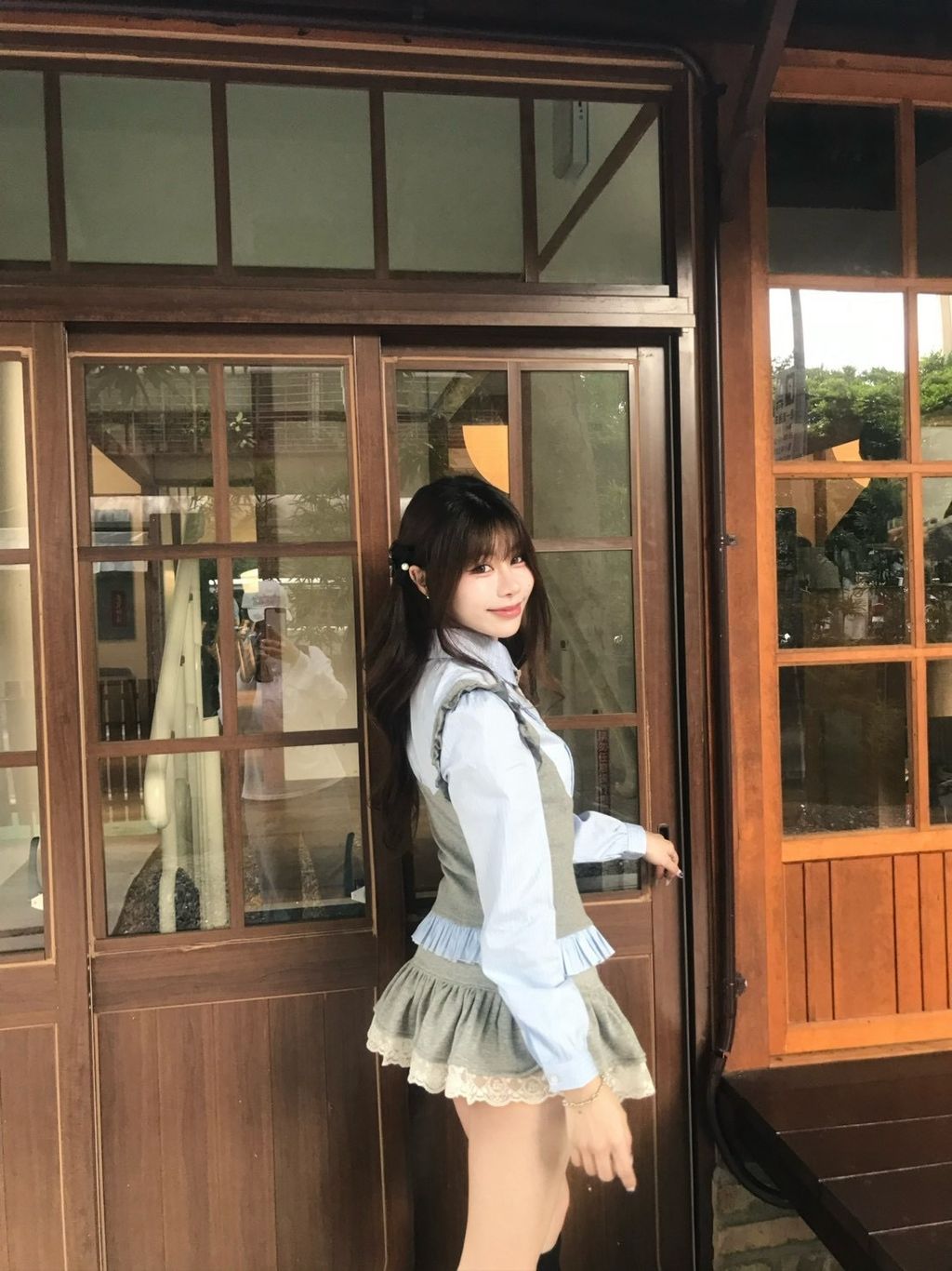 image_BF785DAB-7AA9-47F3-AA84-968A3D1A1C8A_1792512718