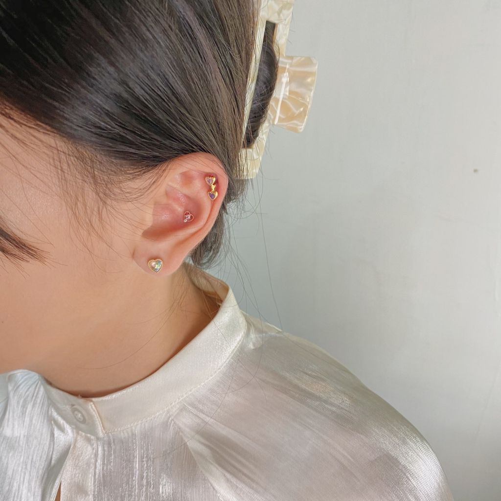 S__12771416.jpg