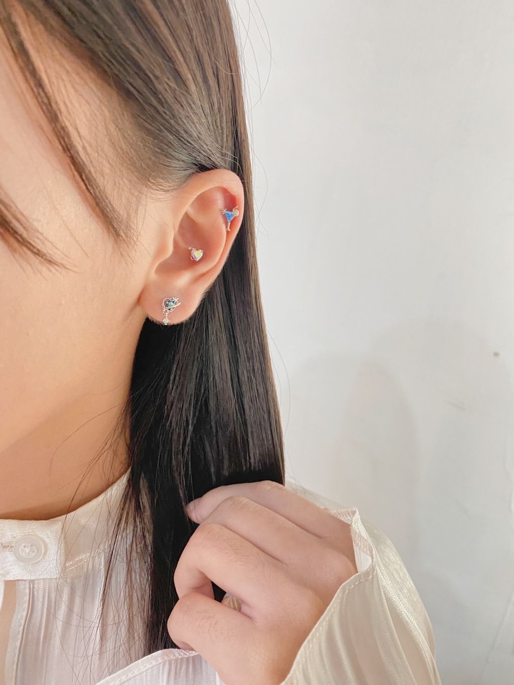 S__12771421.jpg