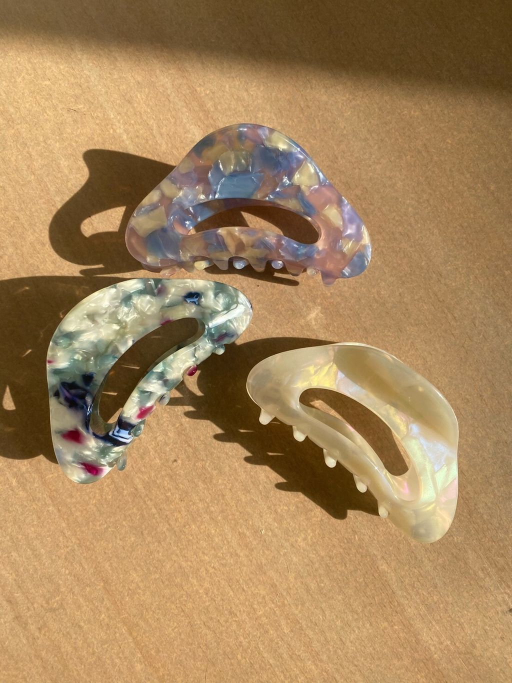202174_210704.jpg