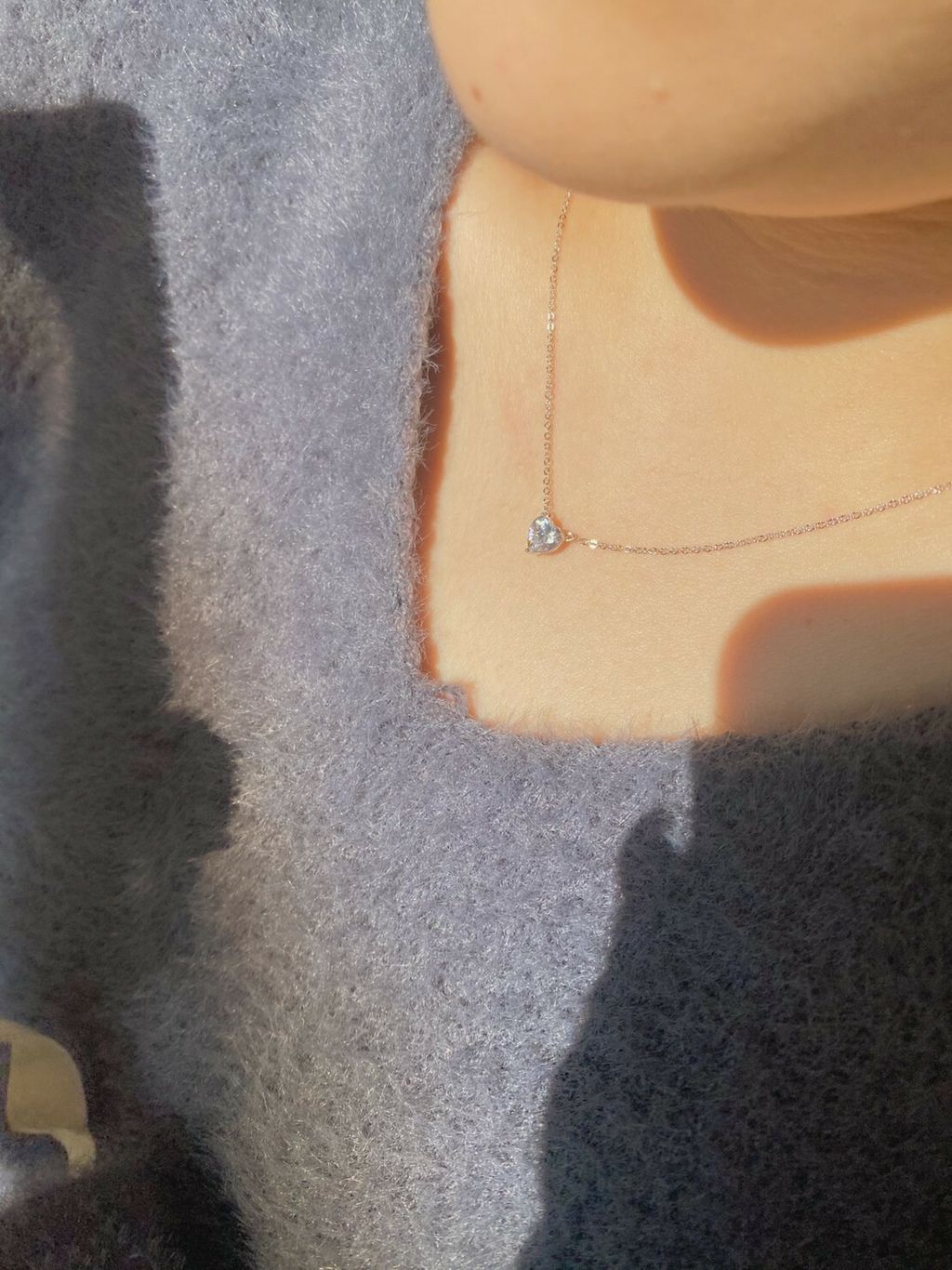 LINE_ALBUM_3_211221_213.jpg