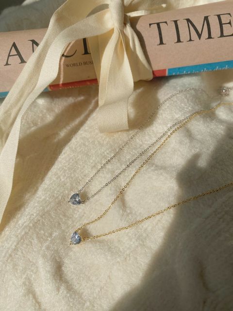 LINE_ALBUM_4_211221_121.jpg