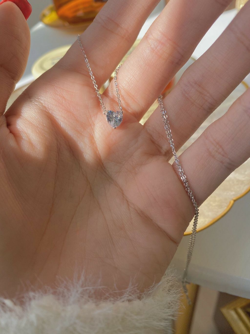 LINE_ALBUM_4_211221_130.jpg