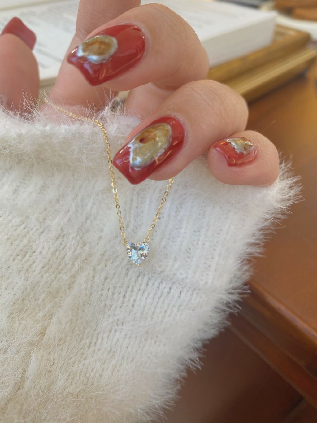 LINE_ALBUM_4_211221_136.jpg