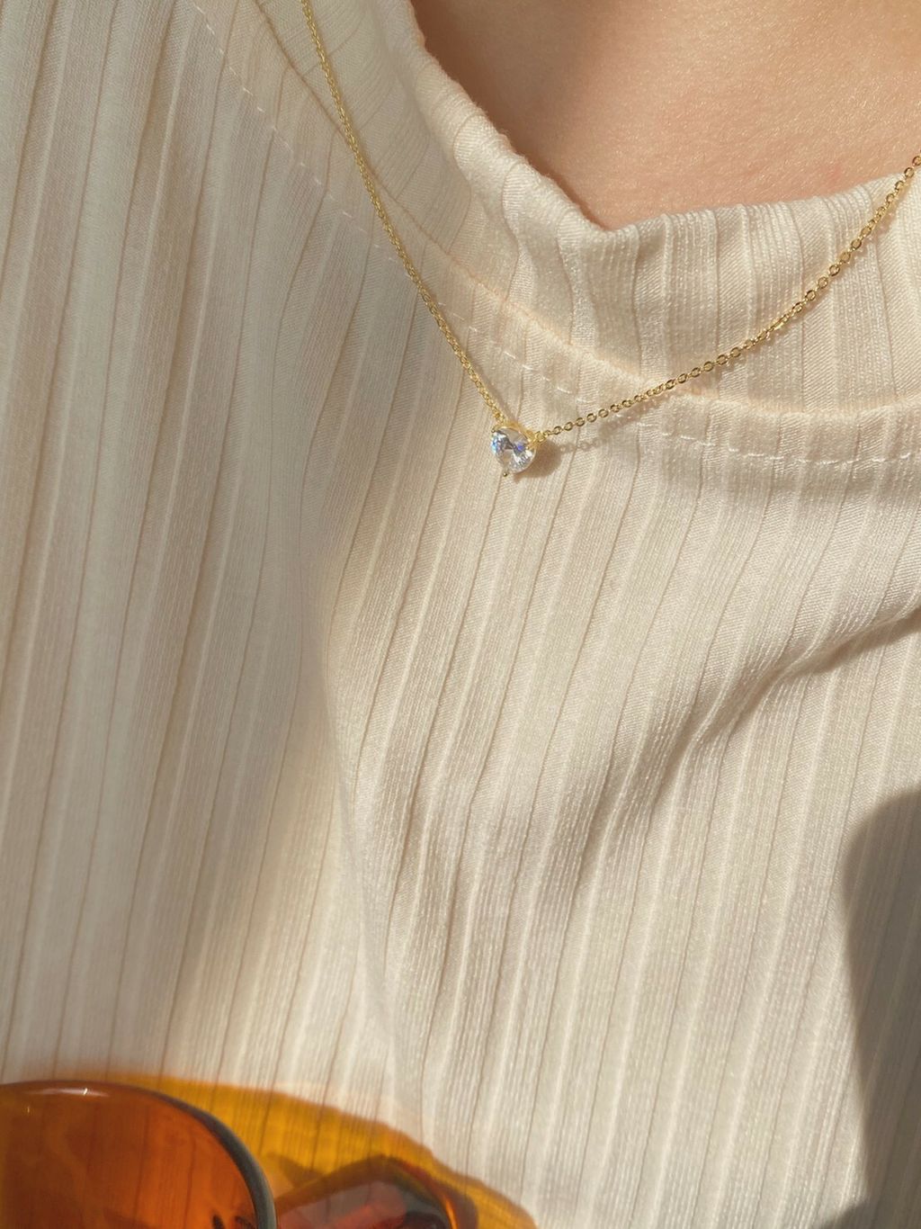 LINE_ALBUM_5_211221_141.jpg