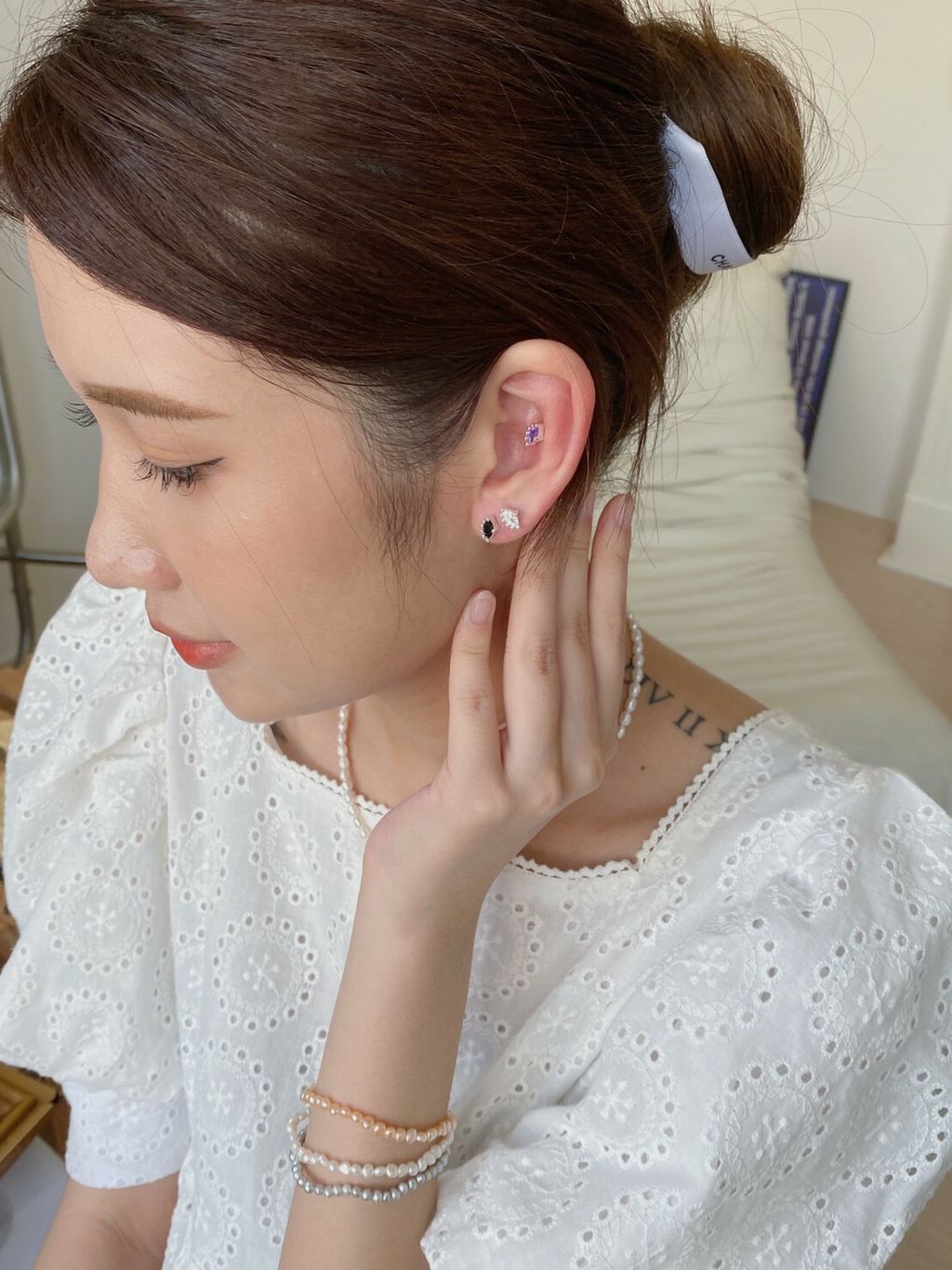 LINE_ALBUM_220713_181.jpg