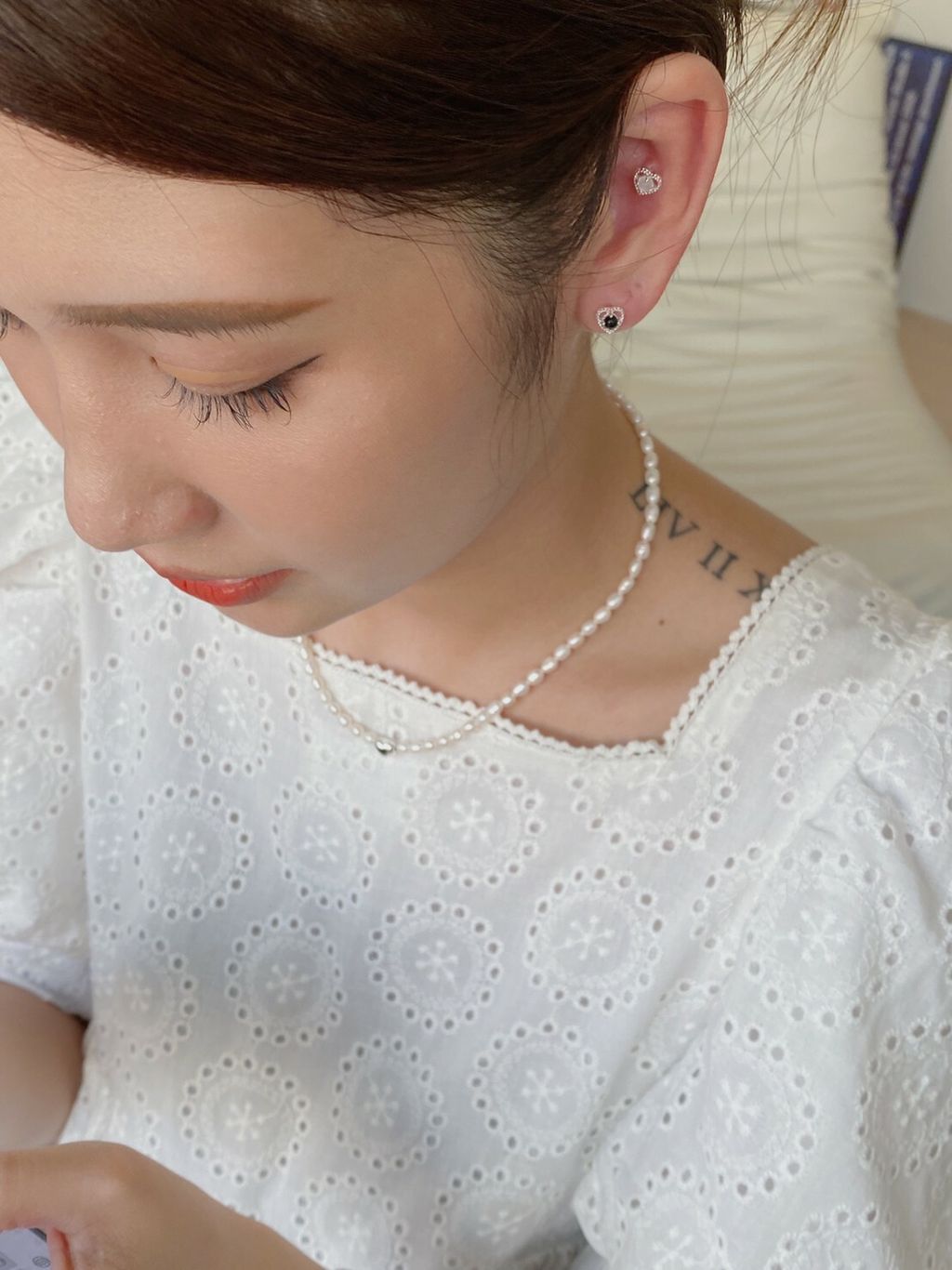 LINE_ALBUM_220713_224.jpg