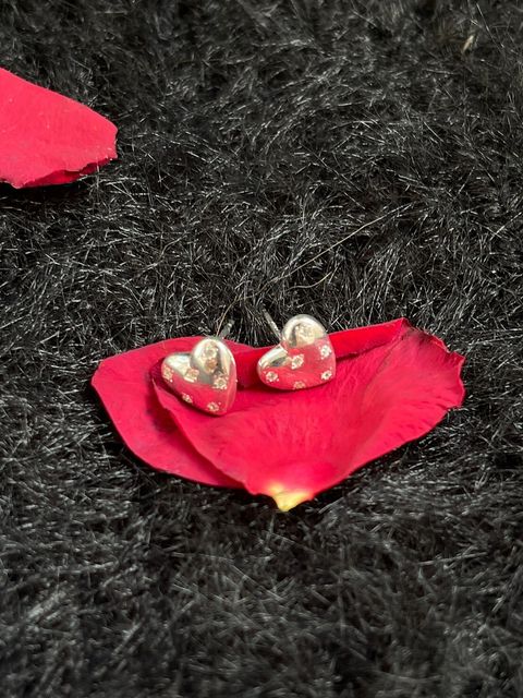 LINE_ALBUM_202318 _1_230108_151