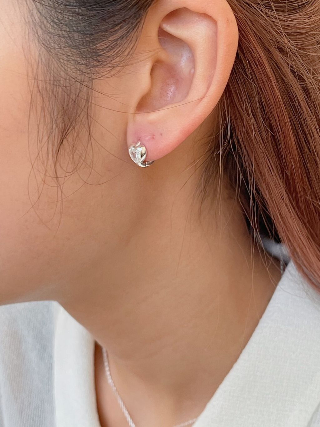 LINE_ALBUM_2023331 _1_230404_389