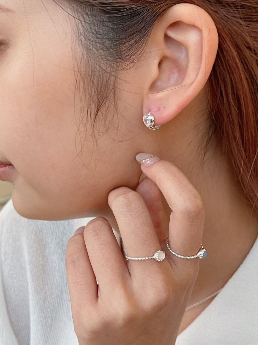 LINE_ALBUM_2023331 _1_230404_391