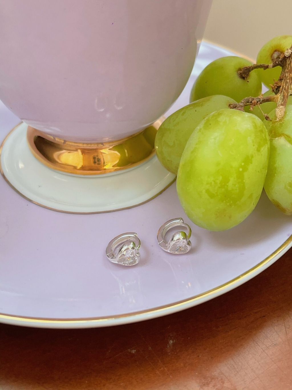 LINE_ALBUM_2023331 _1_230404_850