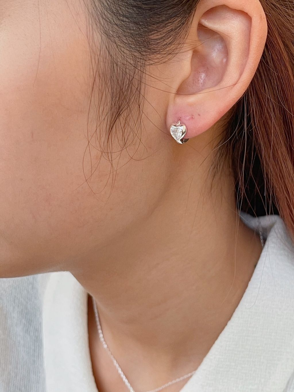 LINE_ALBUM_2023331 _1_230404_392