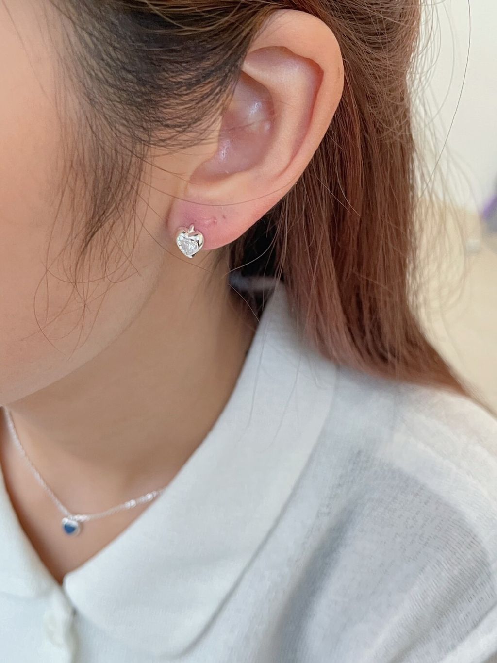 LINE_ALBUM_2023331 _1_230404_398