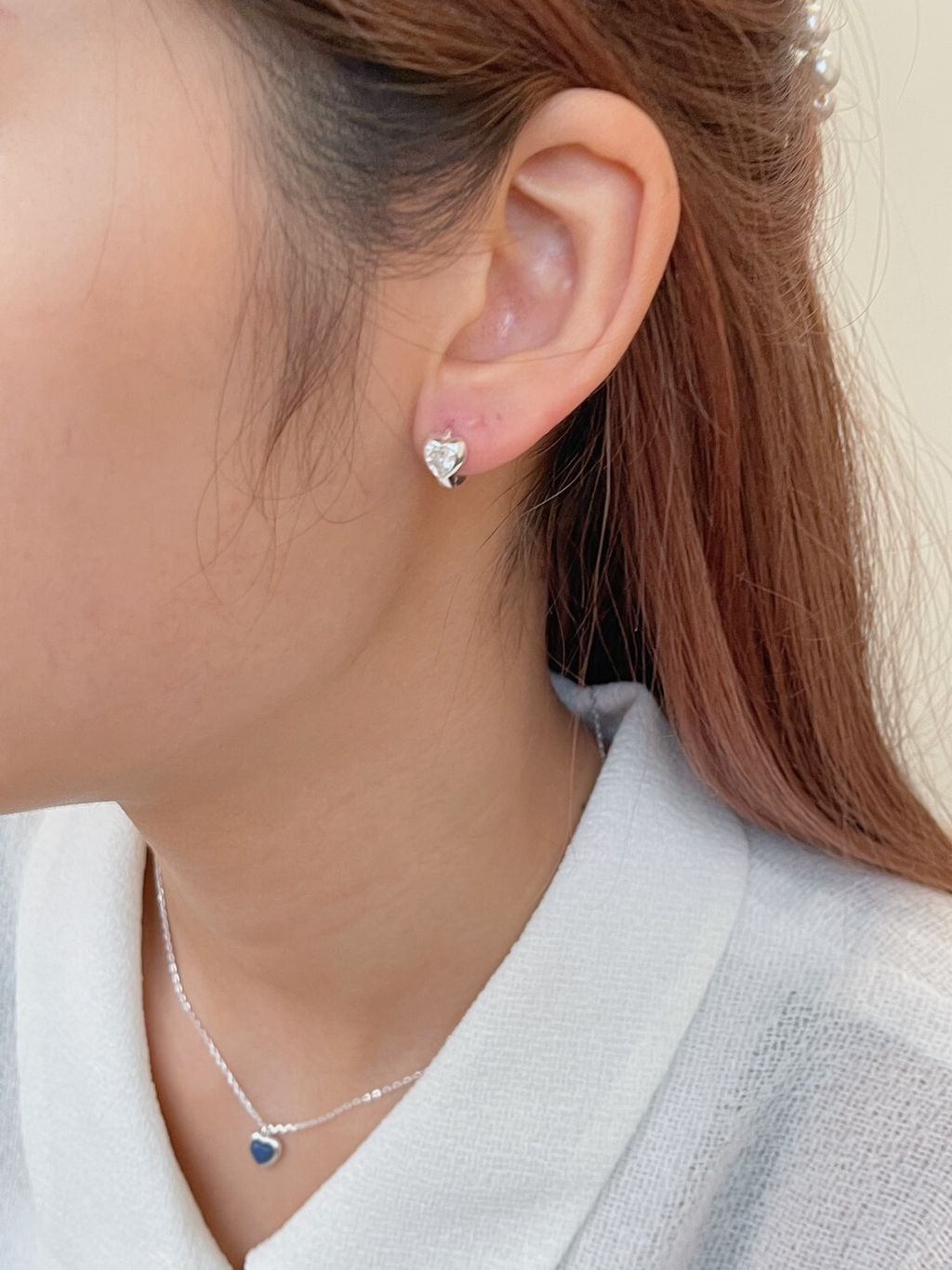 LINE_ALBUM_2023331 _1_230404_399