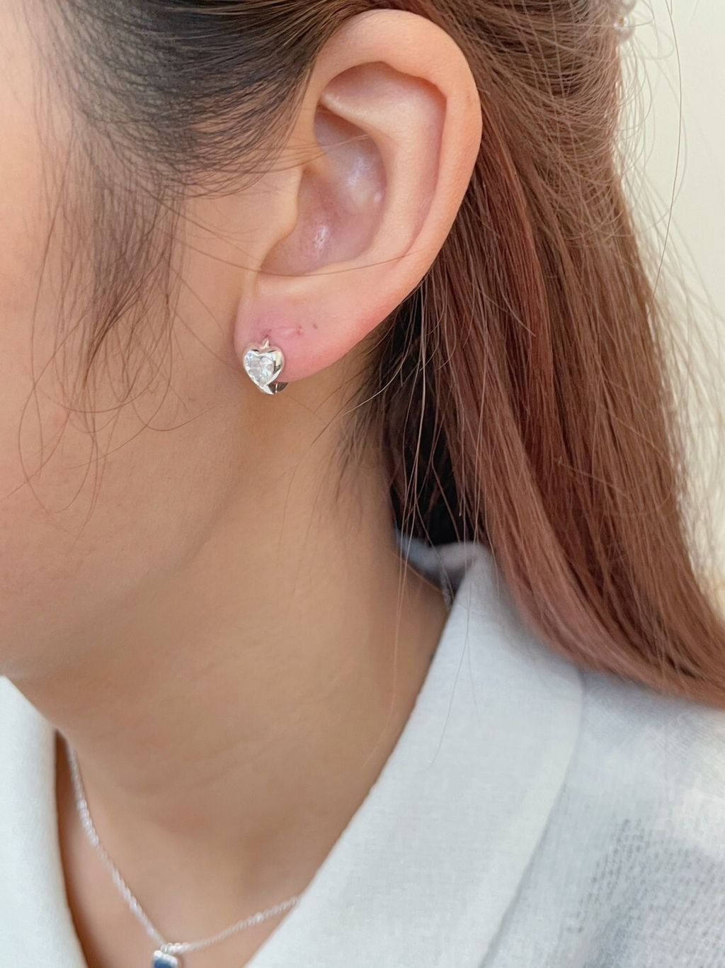 LINE_ALBUM_2023331 _1_230404_400