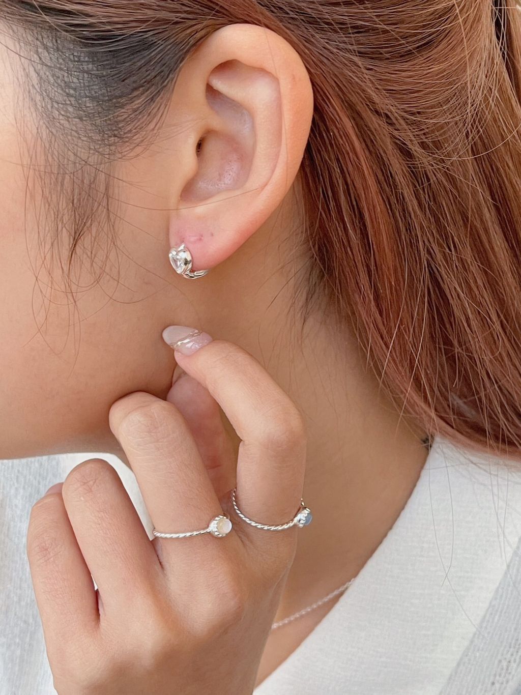 LINE_ALBUM_2023331 _1_230404_390