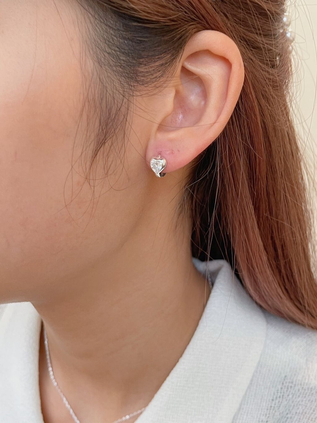 LINE_ALBUM_2023331 _1_230404_397