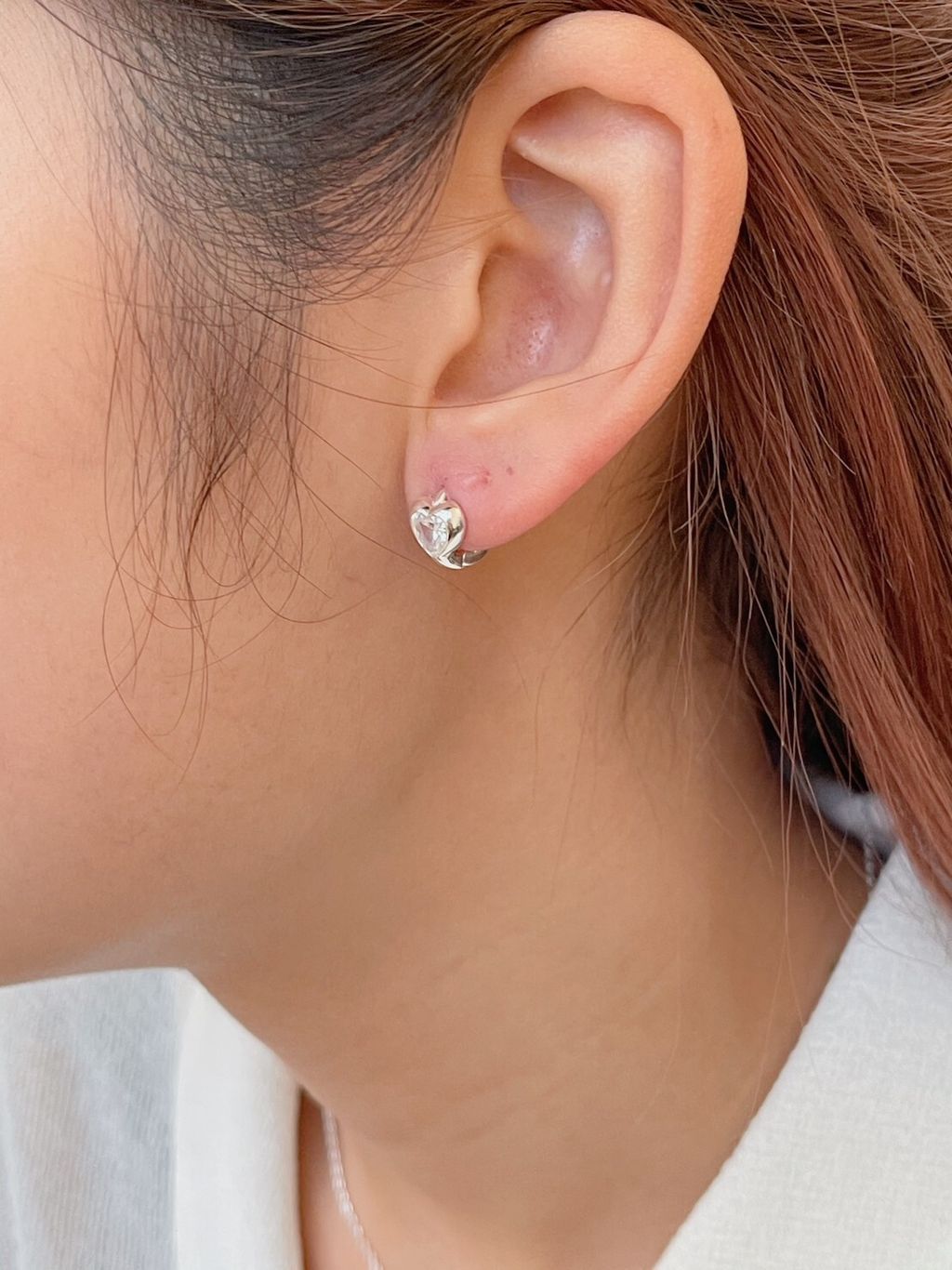 LINE_ALBUM_2023331 _1_230404_396