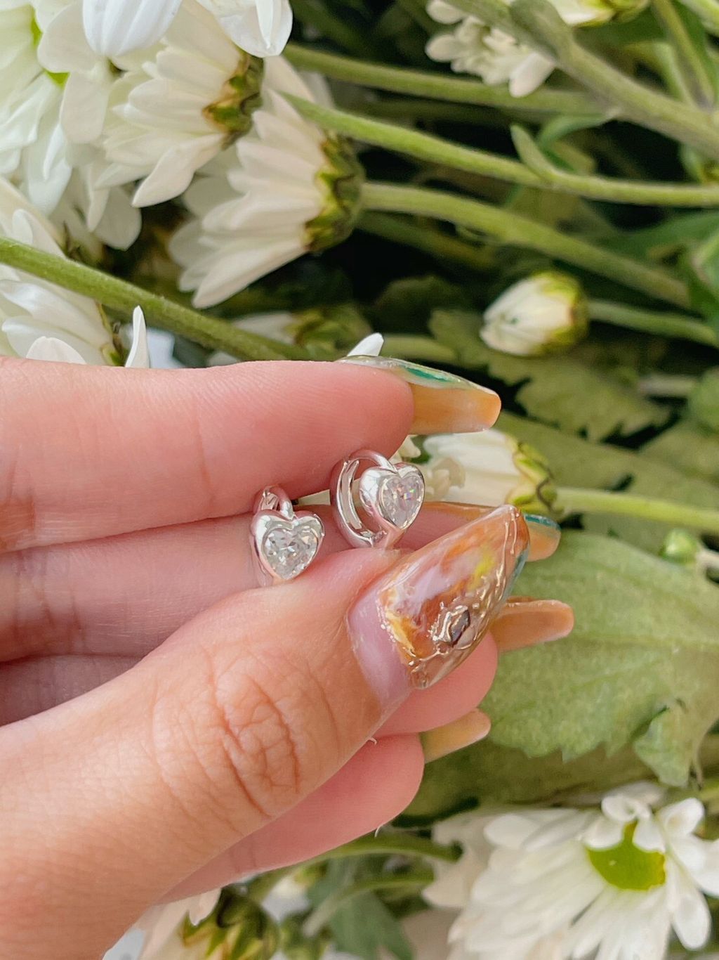 LINE_ALBUM_2023331 _1_230404_845