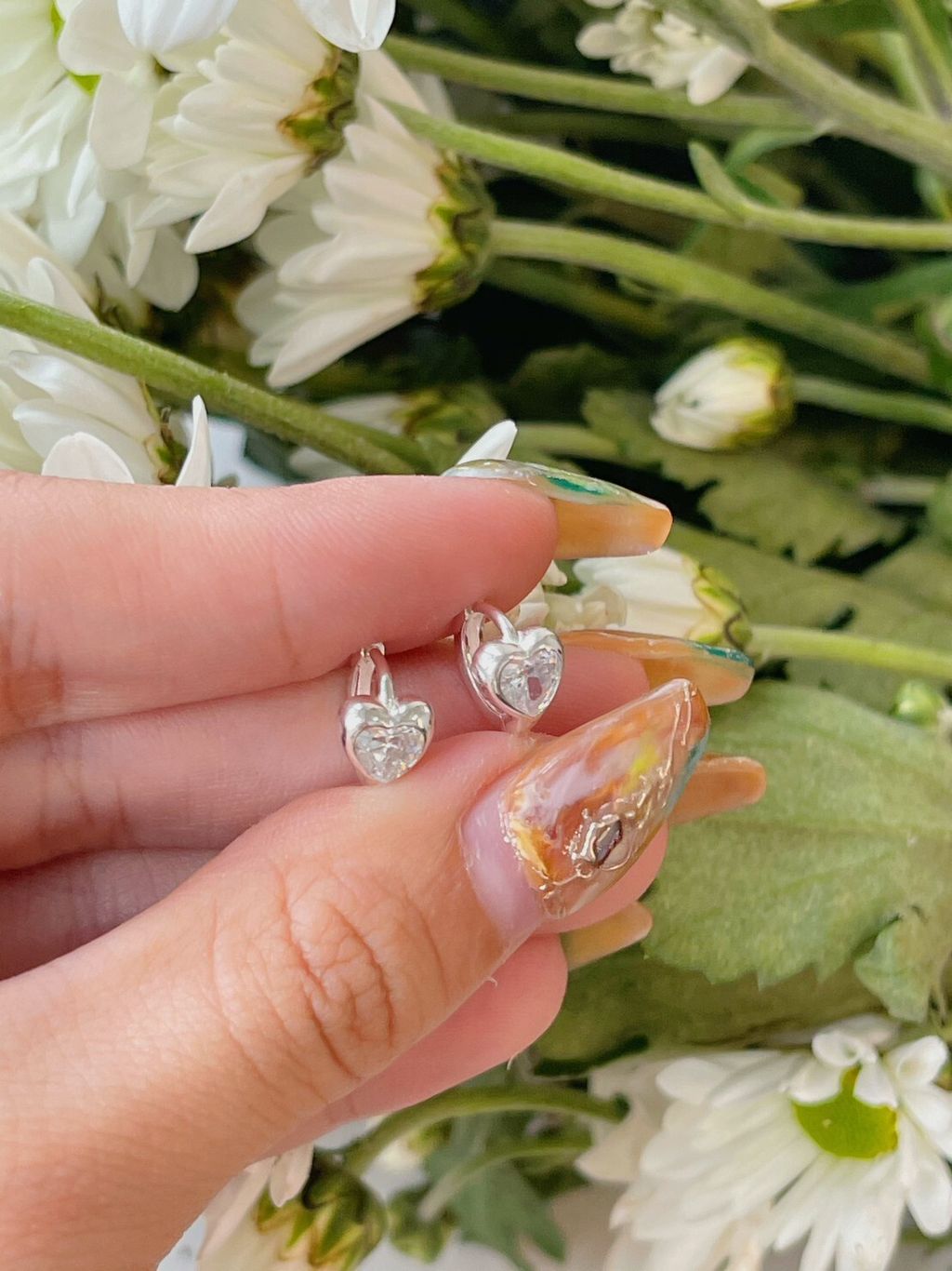 LINE_ALBUM_2023331 _1_230404_847