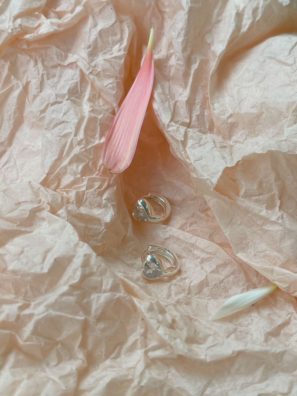 LINE_ALBUM_2023331 _1_230404_843