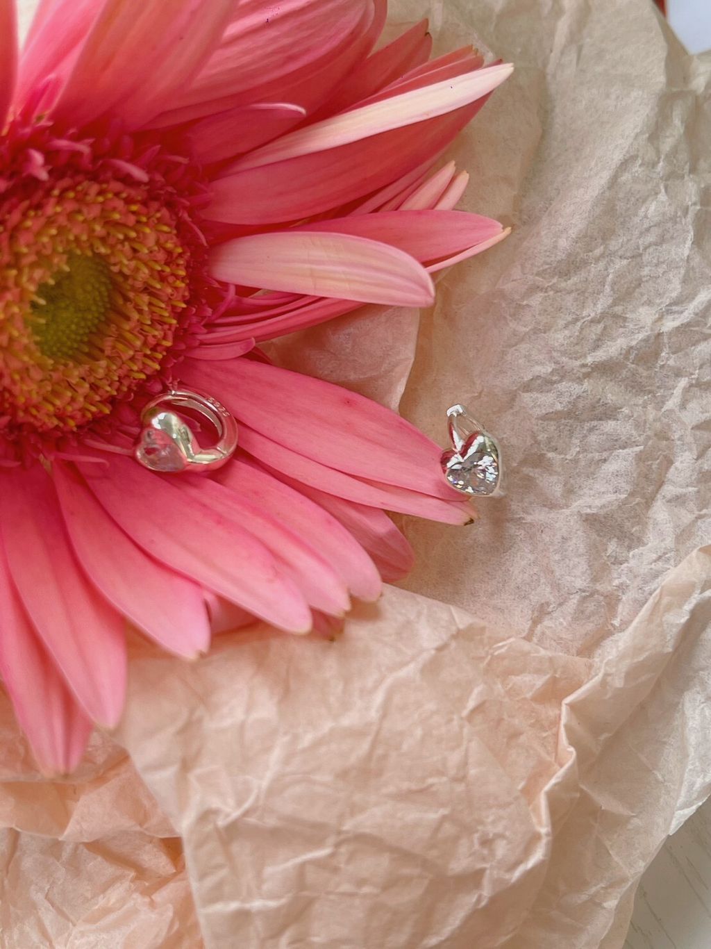 LINE_ALBUM_2023331 _1_230404_844