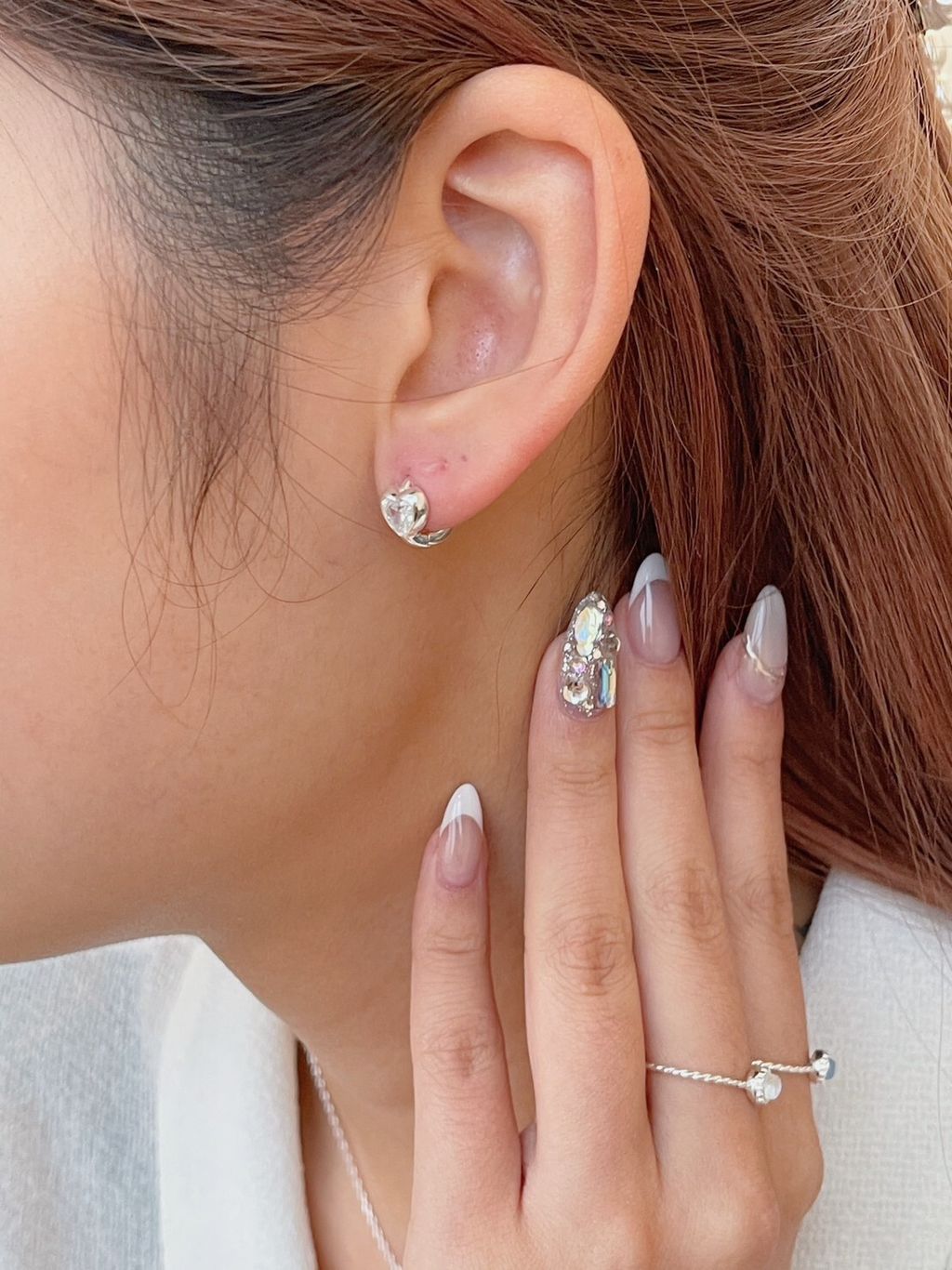 LINE_ALBUM_2023331 _1_230404_394