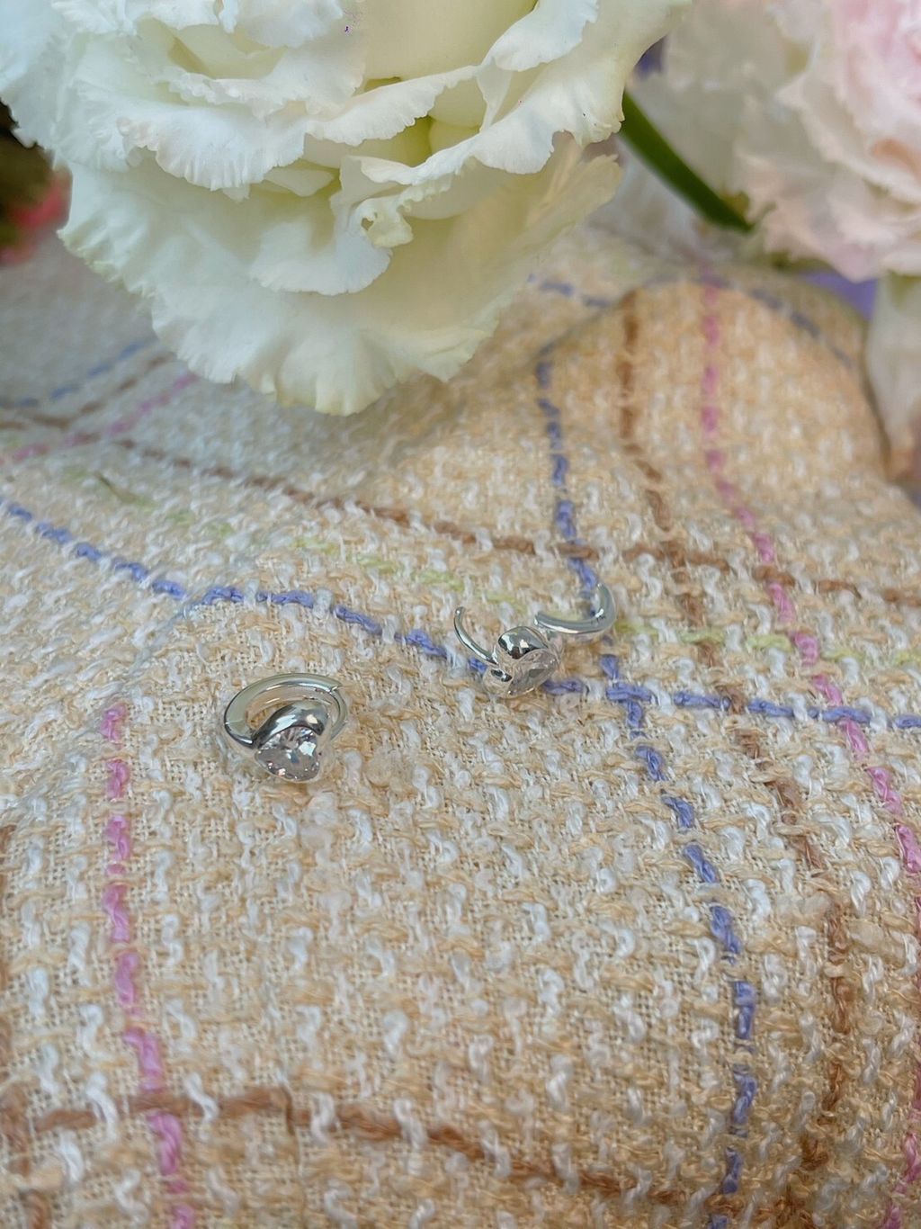 LINE_ALBUM_2023331 _1_230404_849