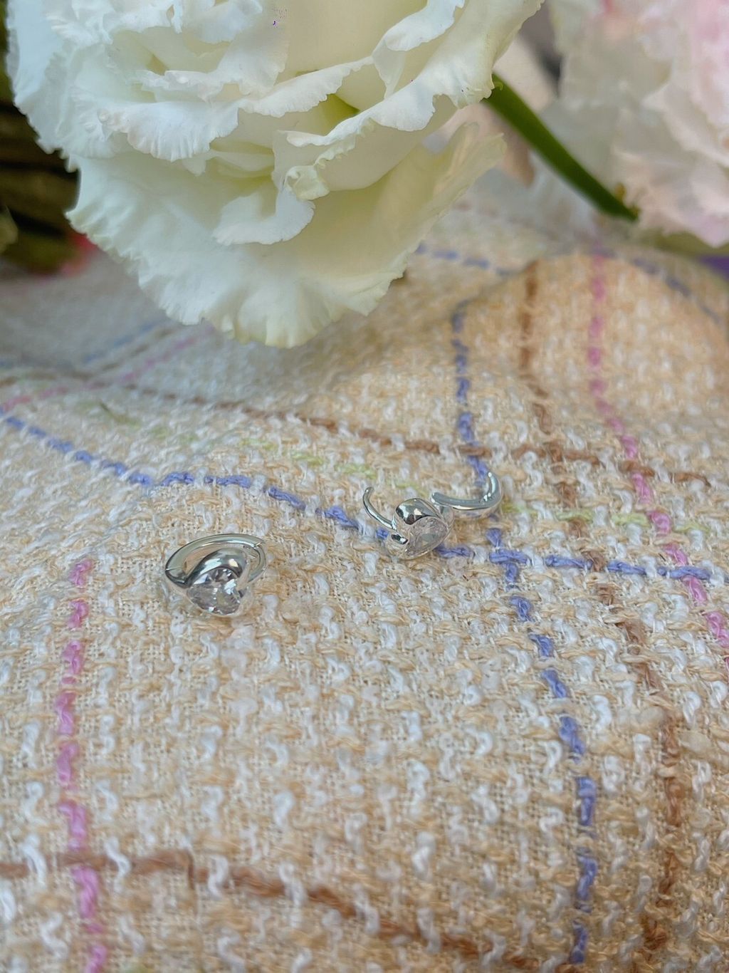 LINE_ALBUM_2023331 _1_230404_848