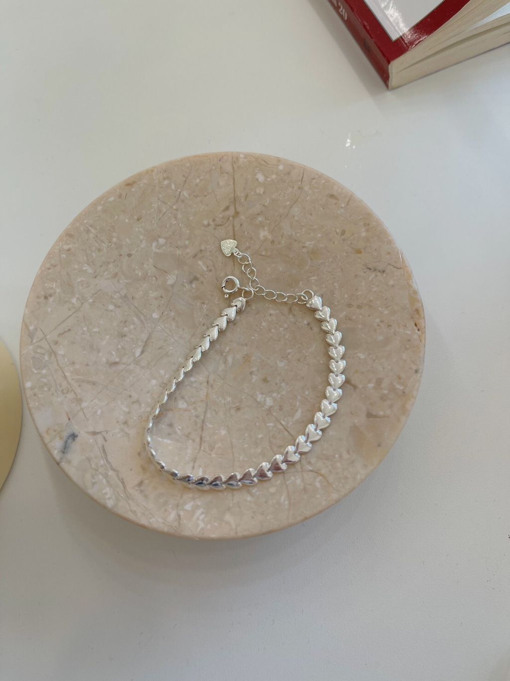 LINE_ALBUM_202375_230706_276