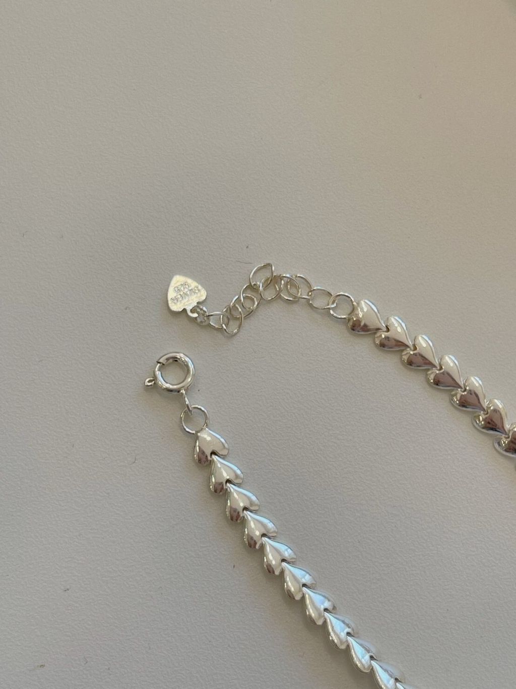 LINE_ALBUM_202375_230706_277